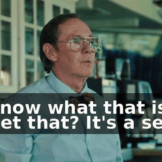 c30063c9-dc60-43ea-9f2e-234ec26d532c.gif