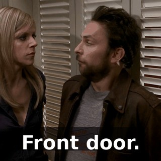 c30072fd-b621-4a19-9642-76388dca6a16.gif