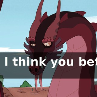 c3008fc7-7f31-4e5f-8e0d-118db198aa6c.gif