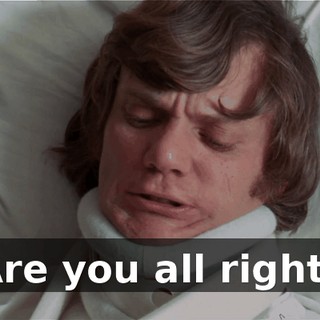 c30096b5-d9ca-4f10-af59-9337108b7474.gif