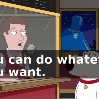 c300d691-ab2d-43f8-b471-df40f0084439.gif