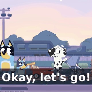 c3011af6-f7eb-42d8-ac87-cf4a7055a3ff.gif