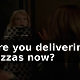 c30248dd-aec5-46c7-a5c9-8acd18463276.gif