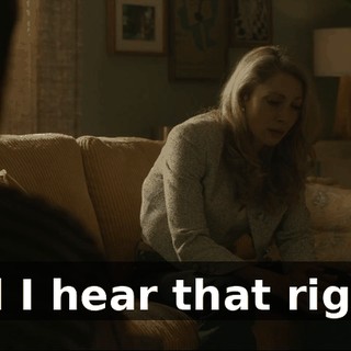 c3025719-15ce-449c-be76-9cd97c24e82b.gif