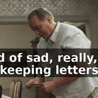 c3025f4a-22d7-4d0c-9957-671ae6289cfa.gif