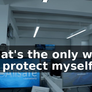 c302e2ec-8c7d-4779-92a8-77c732a76eb5.gif