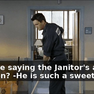 c3030d5e-37d7-45f8-9595-db71916bbdff.gif