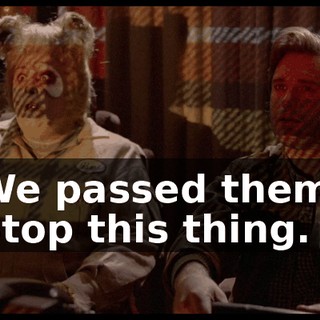 c30313d9-0700-4297-8607-eea857c92a54.gif