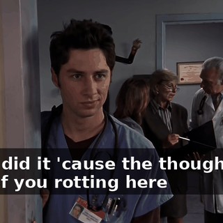 c303d75e-a2dd-452a-b2e9-3102bac9e874.gif