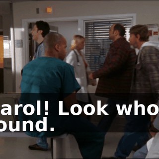 c303e9d6-fc56-4de4-82fe-110a768e2647.gif