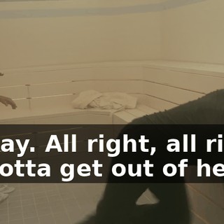 c3040706-9123-4200-b81b-fd3c42bdfb05.gif