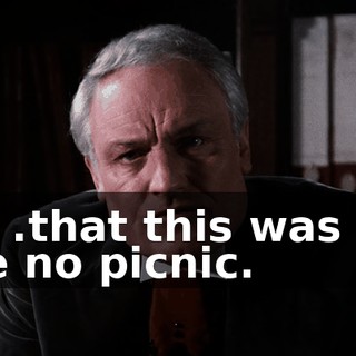 c3045b60-b57a-4e5f-b32a-aaf6a4e7d0e4.gif