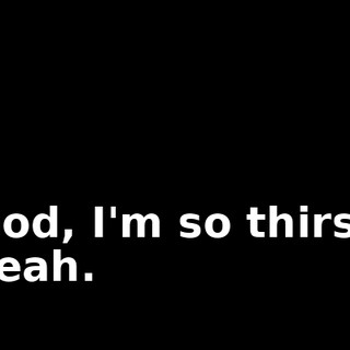c3045e1e-43ef-4282-a33b-38ee60a70be6.gif