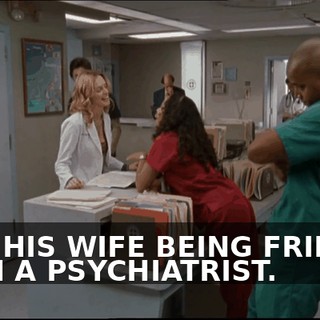 c30556ac-4842-4504-a723-bf08f29425c5.gif