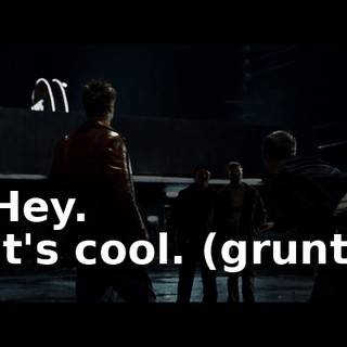 c30655ab-21dc-4e20-a134-7518723998f9.gif