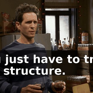 c3067c28-86cc-4e3d-896f-3bffaebf0712.gif