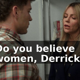 c3067c70-425f-462e-803b-76bc4d375585.gif