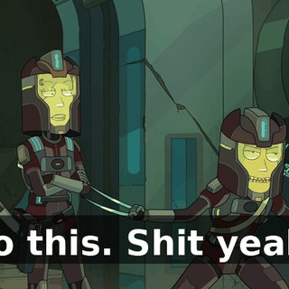 c3074d96-57fe-43d3-8939-83b8eec6d48f.gif