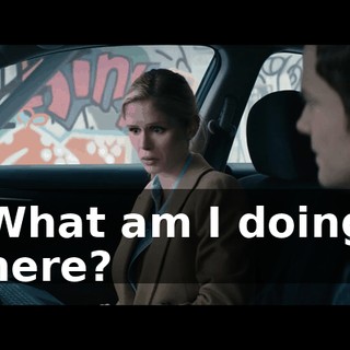 c307ef82-4193-4bc5-8935-7e00bcca3b0a.gif