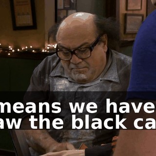c30873e9-6c0c-458d-9353-46bc5777420b.gif