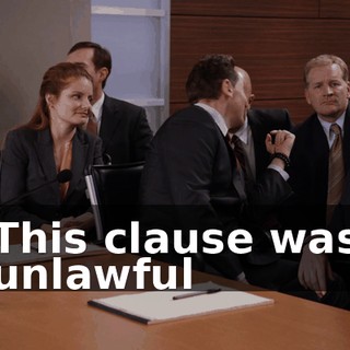 c308b787-e39d-4f56-949e-2e9421f1dd9c.gif
