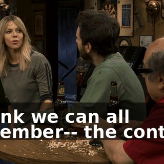 c3097f35-5447-45bc-878f-9cc56fd262be.gif