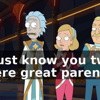 c30a01f1-4165-4d61-89c6-6f5b04b8c1eb.gif