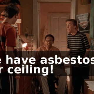 c30a9fe9-fea4-4d65-8a5e-3a3ff0e54946.gif