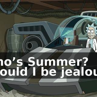c30c2d14-726b-4da2-befc-62a4095d3239.gif