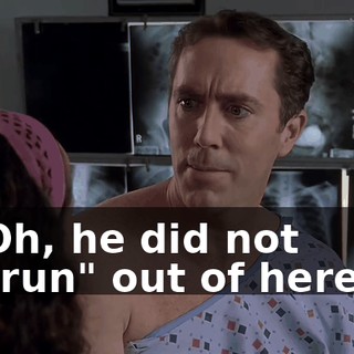 c30c5e7a-6806-4862-8415-741e649e9934.gif