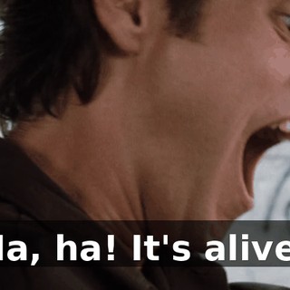 c30c8ddb-9dd6-426c-84e6-a926986e0933.gif