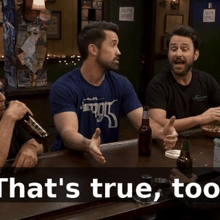 c30d3a1d-4e29-4c97-8f53-858001c04a32.gif