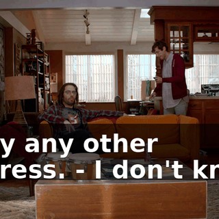 c30d8327-6477-45b5-9a9b-1e1dc2ea5906.gif