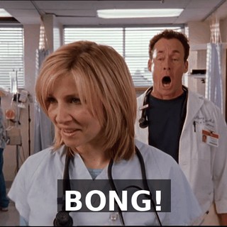 c30ddf70-463e-45f7-acf5-d741be1234db.gif