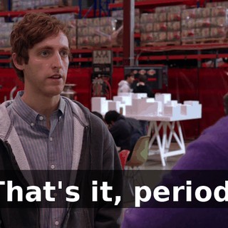 c30e51bc-94fd-4e0c-a9f2-76a9747f992b.gif
