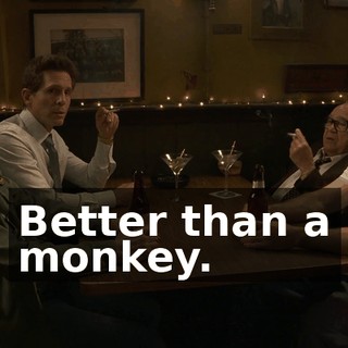 c30e5da1-6a8f-4294-bb6d-3b8ebed1ab68.gif