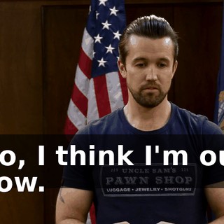 c30e7973-9d73-478d-9c44-d07c496a3d32.gif