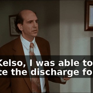 c30f198b-7d95-48d8-9350-ac6632d9ed4f.gif