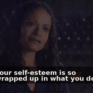 c30f1aec-231e-4eef-9395-f2fe5ead0e8b.gif