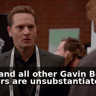 c30f6bfb-7fdf-4037-9eff-a9a1f47bc84f.gif