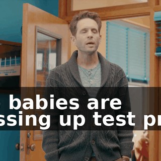 c30fadb5-499c-48fa-957e-3a18649c2753.gif