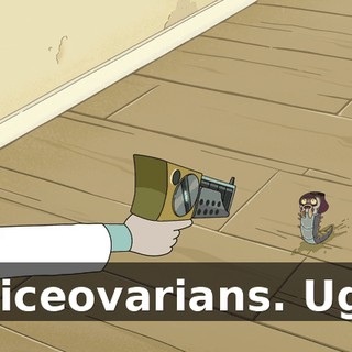 c30fbe86-d300-4538-96a2-3ec54a24acb6.gif