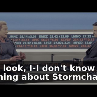c30fe94e-8864-4f22-9451-f2d15da8de20.gif