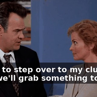 c3101219-4ce1-4499-9c7f-d5f9454a96ce.gif