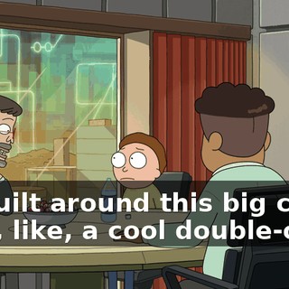 c310b674-e4c5-47eb-bdb8-3d7ad727da88.gif