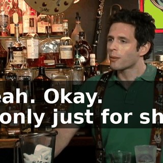 c310bea9-54b4-4875-a7ec-ad02bca85190.gif