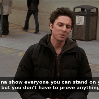 c311147a-1e70-4121-9090-601c8b2f5f6b.gif