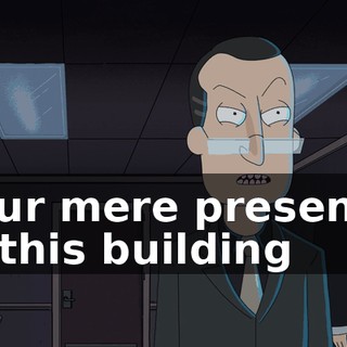 c3111654-930f-418e-ba5e-d65be91c63a6.gif