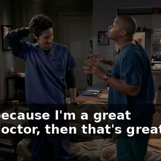 c311348e-005e-41c8-8c63-97e825e4edf9.gif