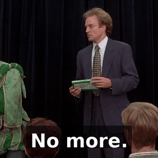 c31160c0-bb57-4ec1-a19a-b6d7a4c8015b.gif